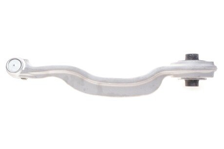 Важіль передньої підвіски lemforder 3672801