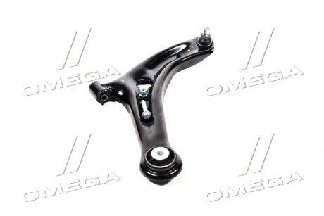 Важіль передньої підвіски lemforder 3691901