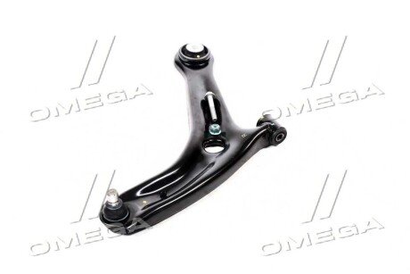 Важіль передньої підвіски lemforder 3691901