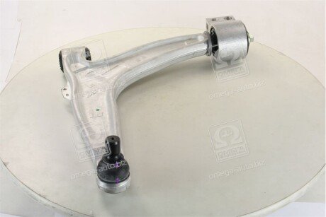 Важіль передньої підвіски lemforder 3692601