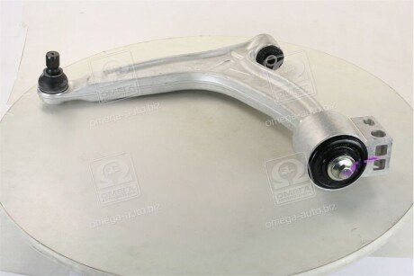 Важіль передньої підвіски lemforder 3692601