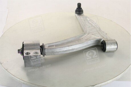 Важіль передньої підвіски lemforder 3692601