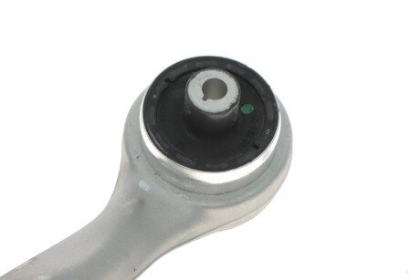 Важіль передньої підвіски lemforder 3693901