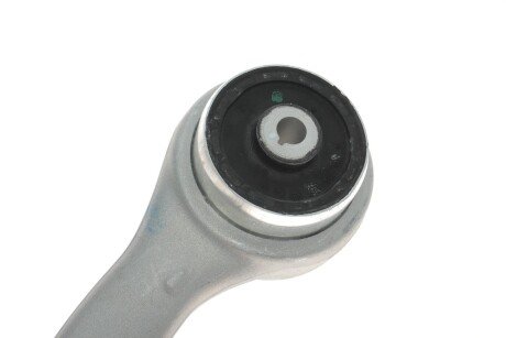 Важіль передньої підвіски lemforder 3693901