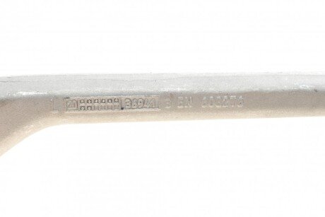 Важіль передньої підвіски lemforder 3694101