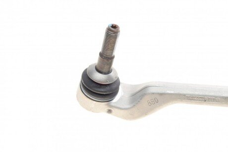 Важіль передньої підвіски lemforder 3694101