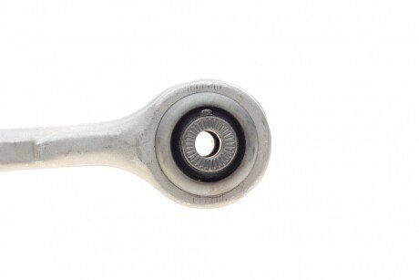 Важіль передньої підвіски lemforder 3694101