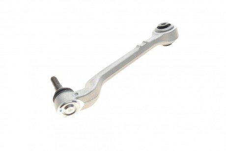 Важіль передньої підвіски lemforder 3694101