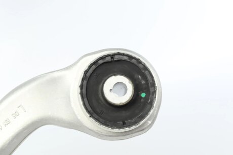 Рычаг передней подвески lemforder 3711401