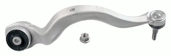 Рычаг передней подвески lemforder 37115 01