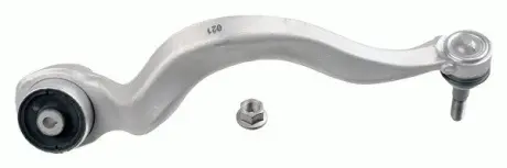 Рычаг передней подвески lemforder 37115 01
