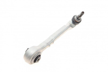 Рычаг передней подвески lemforder 3711701