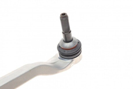 Рычаг передней подвески lemforder 3711701