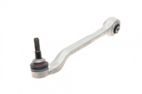 Рычаг передней подвески lemforder 3711701