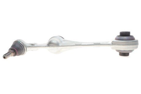 Важіль передньої підвіски lemforder 3715101