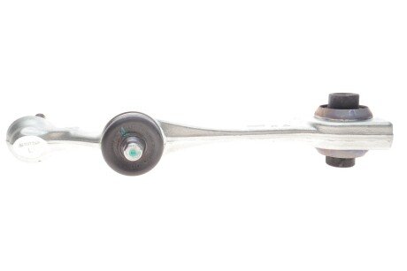 Важіль передньої підвіски lemforder 3715101