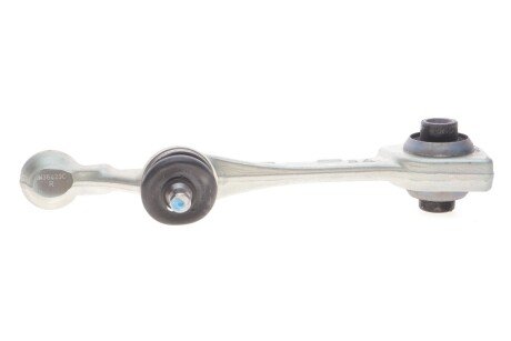 Важіль передньої підвіски lemforder 3715201