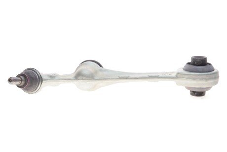 Важіль передньої підвіски lemforder 3715201