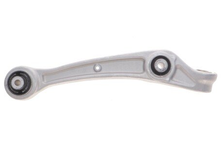 Важіль передньої підвіски lemforder 3748601