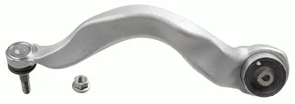 Рычаг передней подвески lemforder 37671 01