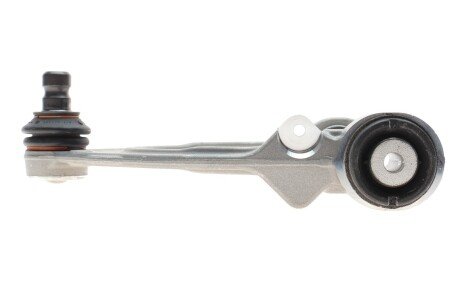 Важіль передньої підвіски lemforder 3768301