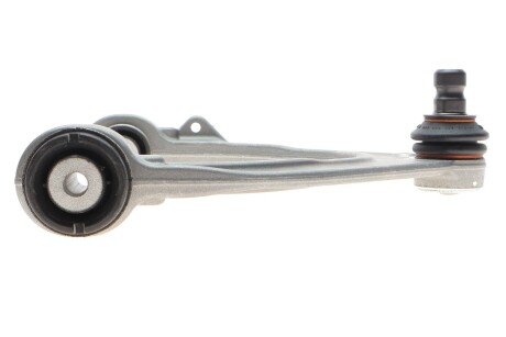 Важіль передньої підвіски lemforder 3768301