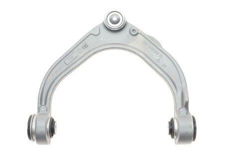 Важіль передньої підвіски lemforder 3768301