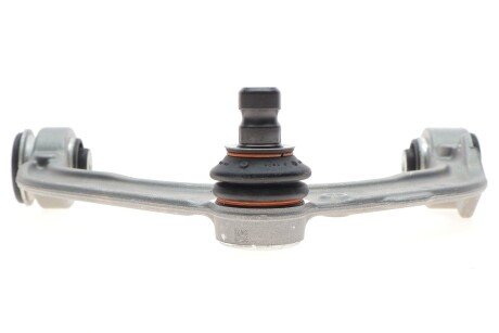 Важіль передньої підвіски lemforder 3768301