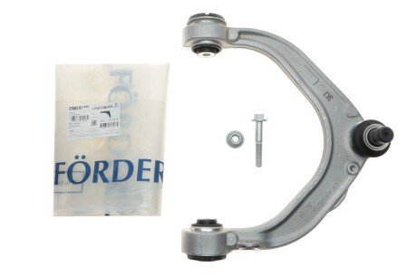 Рычаг передней подвески lemforder 3768401