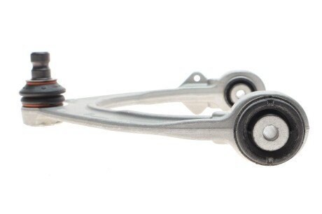 Рычаг передней подвески lemforder 3768401