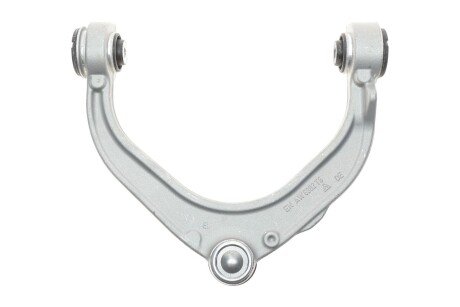 Рычаг передней подвески lemforder 3768401