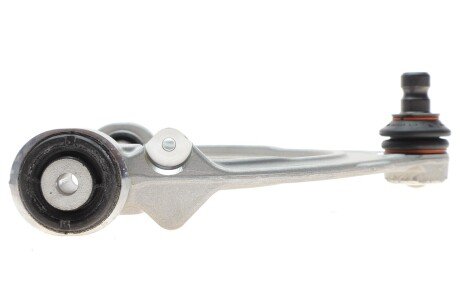 Рычаг передней подвески lemforder 3768401