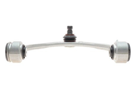 Рычаг передней подвески lemforder 3768401