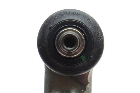 Важіль передньої підвіски lemforder 3789201