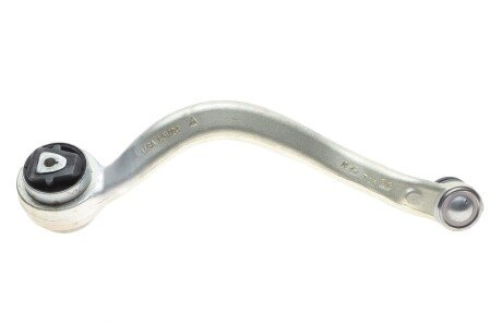 Важіль передньої підвіски lemforder 3789201