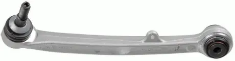 Важіль передньої підвіски Lemforder 38258 01