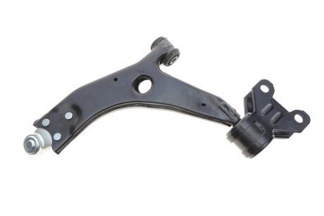 Рычаг передней подвески lemforder 3855301