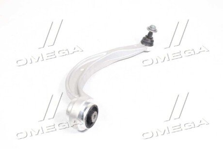 Рычаг передней подвески lemforder 3896601