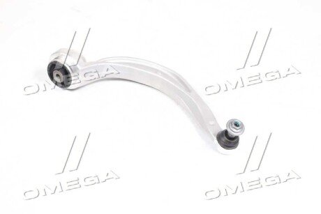 Рычаг передней подвески lemforder 3896601