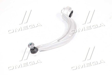 Рычаг передней подвески lemforder 3896601