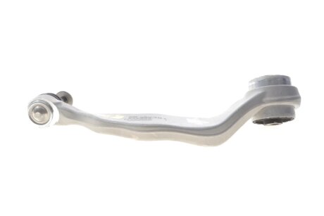 Рычаг передней подвески lemforder 3924901