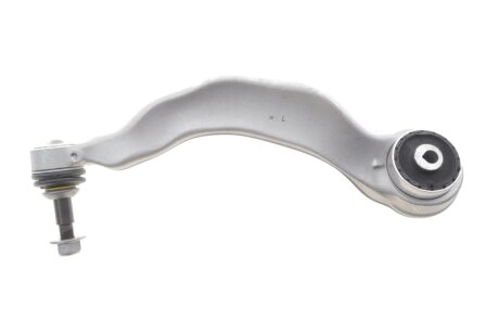 Рычаг передней подвески lemforder 3924901