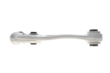 Важіль передньої підвіски lemforder 3925601