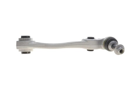 Важіль передньої підвіски lemforder 3925701