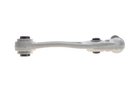 Важіль передньої підвіски lemforder 3925701