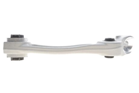 Важіль передньої підвіски lemforder 3926101