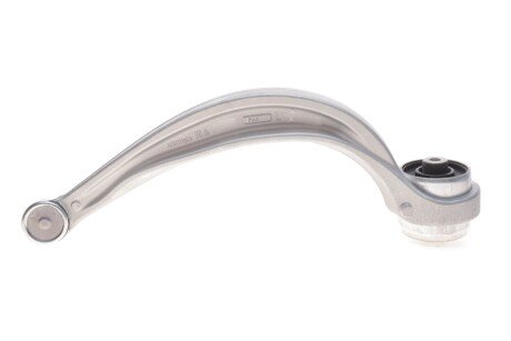 Важіль передньої підвіски lemforder 3930401