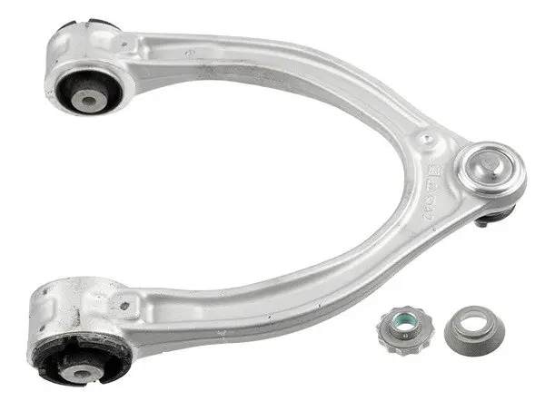 Рычаг передней подвески lemforder 39369 01