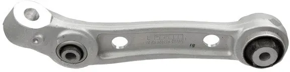 Рычаг передней подвески lemforder 39831 01