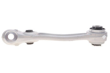 Важіль передньої підвіски lemforder 3983201